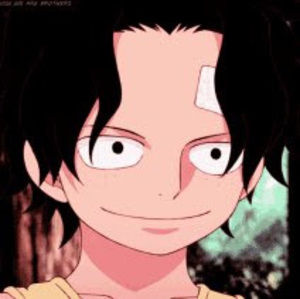 Meet your Posher, Deadrick